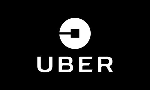 Uber MLOps