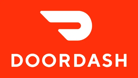 DoorDash MLOps