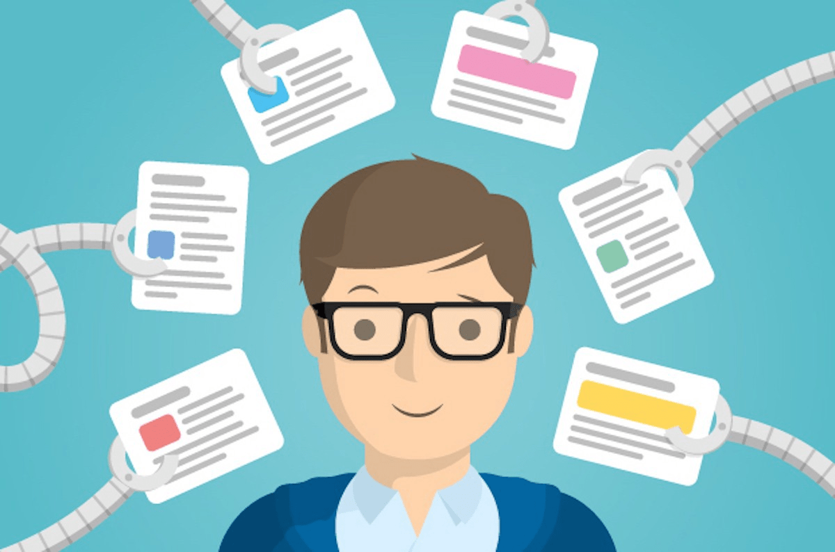 MLOps architecture - recommender