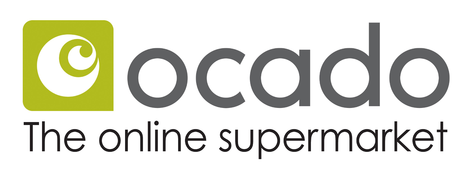Ocado MLOps
