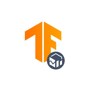 TensorBoard